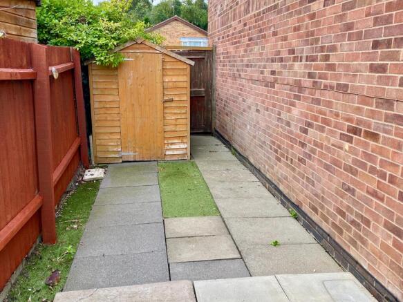 Photo 14