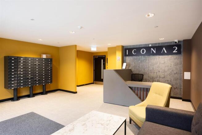 3 bed Apartment for sale Image 6