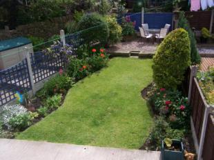 Photo 10