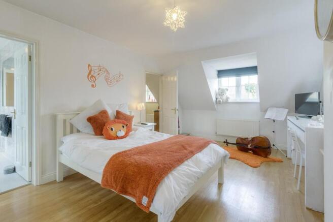Bedroom 2.jpg