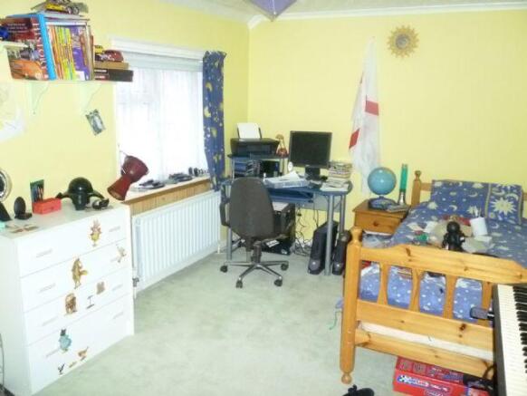 Photo 12