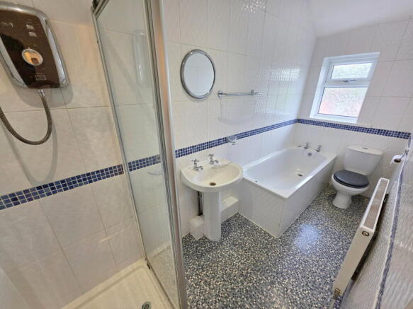 2 bed End of Terrace for sale Image 8