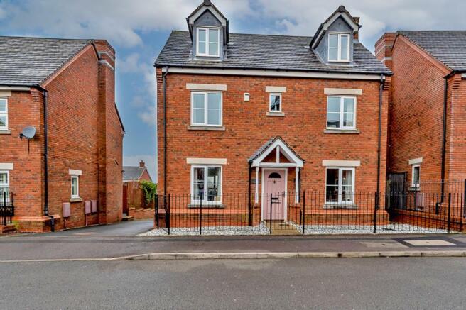 ¿ Webbs Estate Agents ¿ (47 of 47).jpg