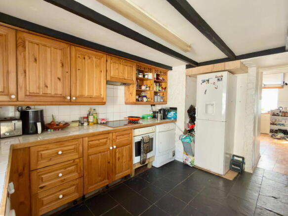 Trevanson Street, Wadebridge, PL27 photo 4