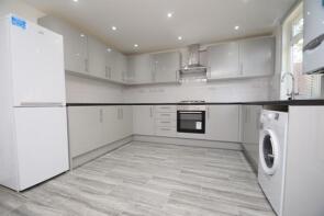 3, Temsford Close, Harrow HA2 6LB