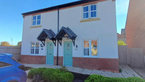 1, Heaton Way, Kirkham PR4 3FS