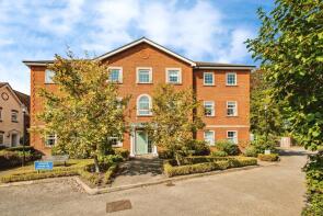 21, Chanctonbury Walk, Pulborough RH20 4LT
