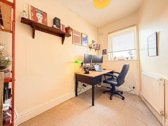 Photo 7