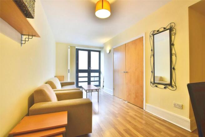 Living Room 2