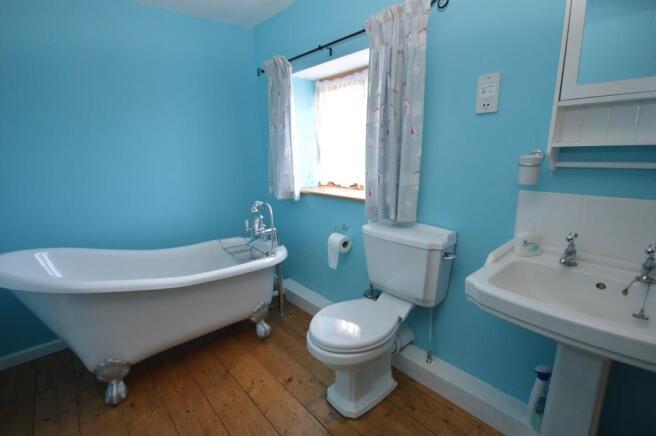 Photo 7