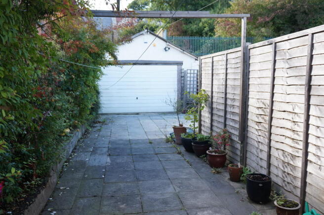 Photo 7