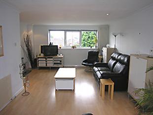 Internal1