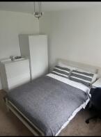 368a, Longbridge Road, Barking IG11 9EF