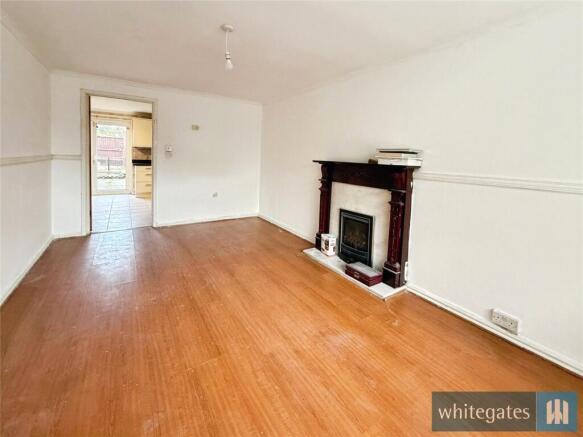 Glaslyn Way, Liverpool, Merseyside, L9 photo 4