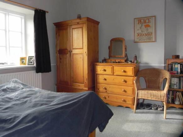 Photo 13