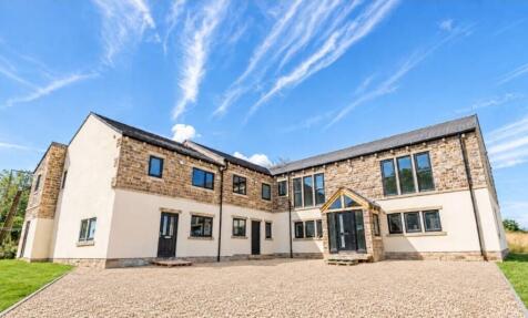 Primrose Lane, Liversedge, WF15