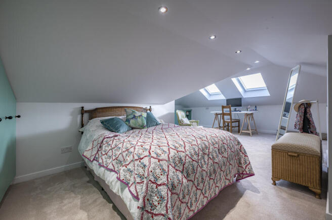 2024020810581514.jpg