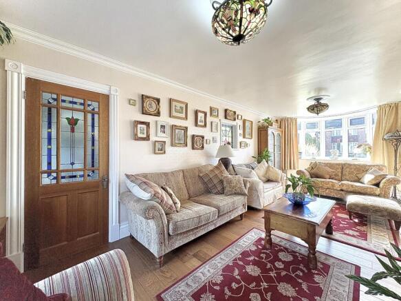 Southview Road, Sedgley, DY3 photo 4