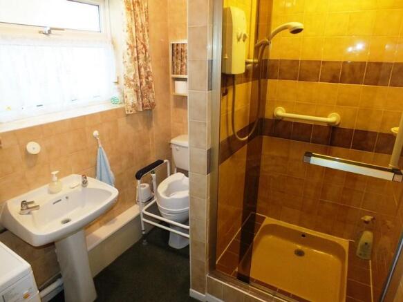 Photo 7