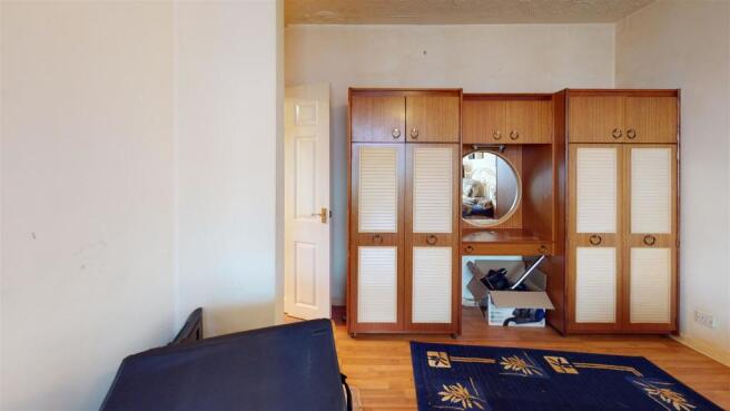 40-Whitley-Road-Bedroom(1).jpg