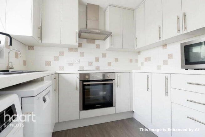 Carisbrooke Way, Eynesbury photo 4