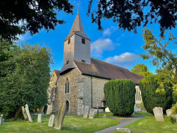 Photo 29
