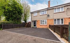 9, Manson Avenue, Perth PH2 8AZ