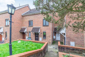 4, The Mews, Lesley Place, Maidstone ME16 0TU
