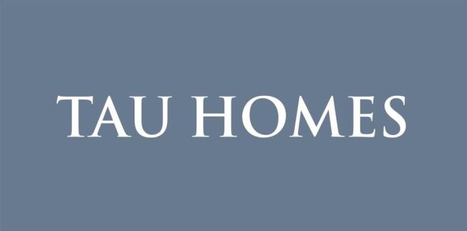 TAUHOMES.jpg
