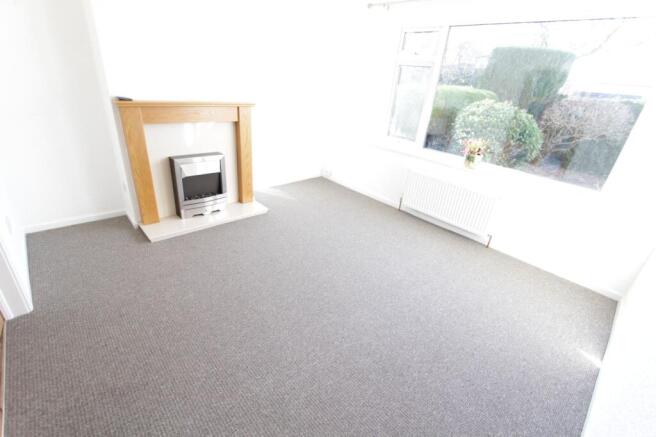 3 bed Semi-Detached to rent Image 5