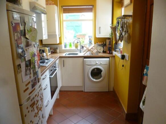 Photo 9