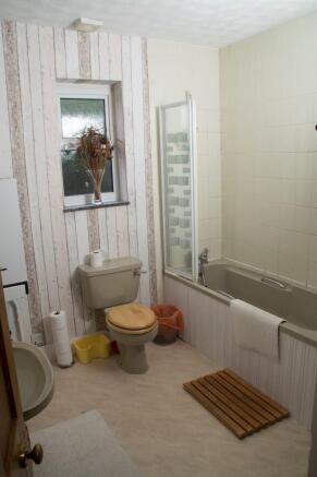 Photo 22