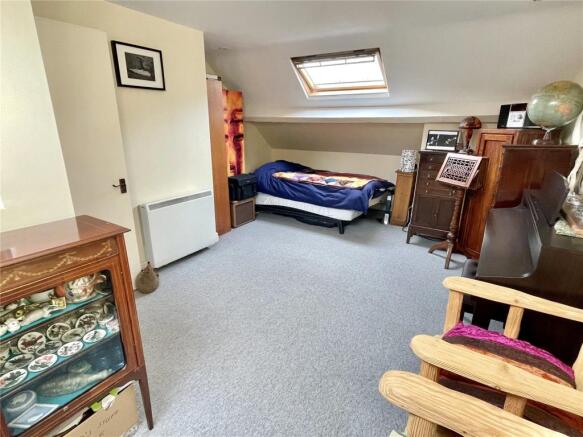 Picture No. 16