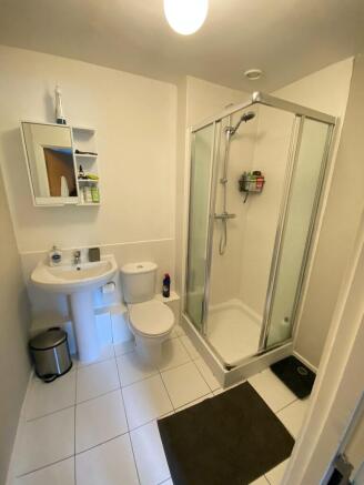 Photo 24