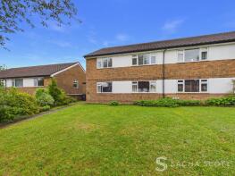 152, Nork Way, Banstead SM7 1JB