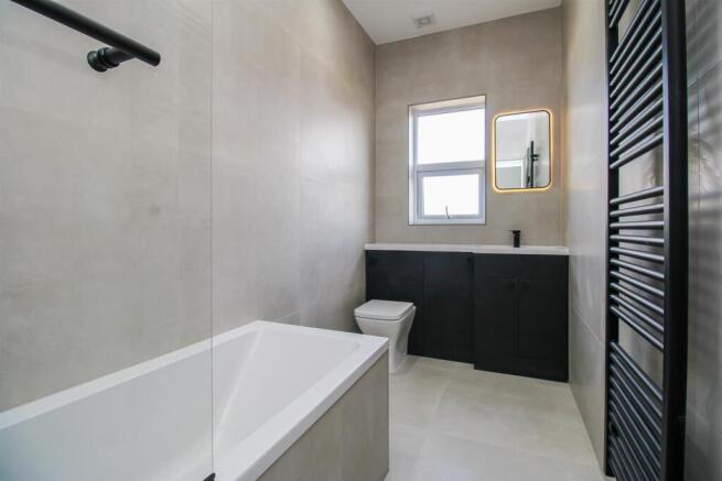 3 bed End of Terrace for sale Image 8