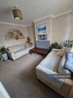 78, Chagford Road, Reading RG2 8AZ