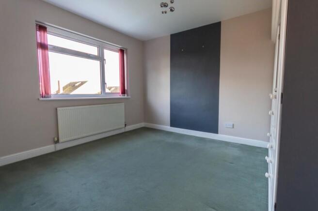 112 Wyre Hill 12.JPG
