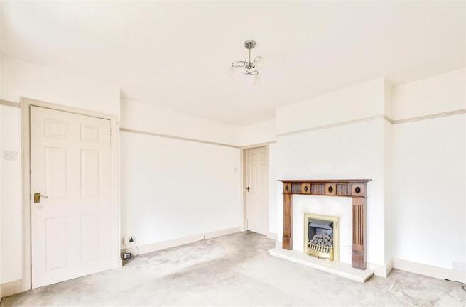 _MG_0950_1_2_Enhancer