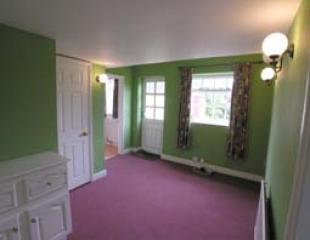 RECEPTION ROOM 4