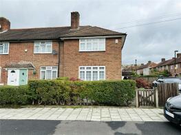 163, Rangefield Road, Bromley BR1 4RG