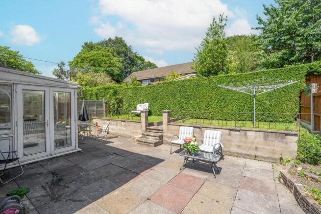 3 bed Semi-Detached for sale Image 6