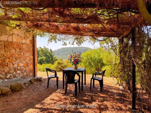 Casale Armonia 2 (16