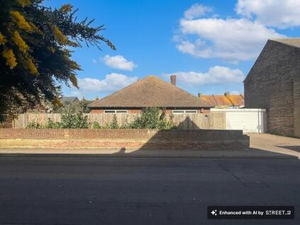 Church Street, Broadstairs, CT10