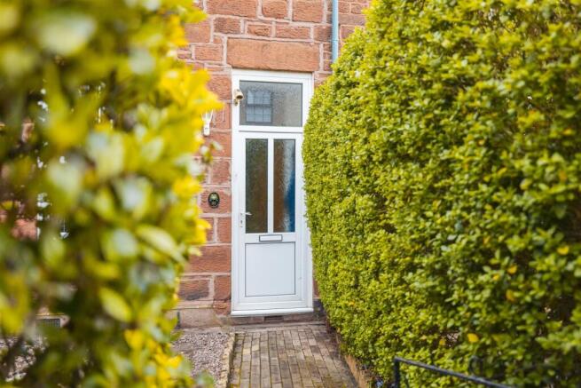 30 Liverpool Rd-5.jpg