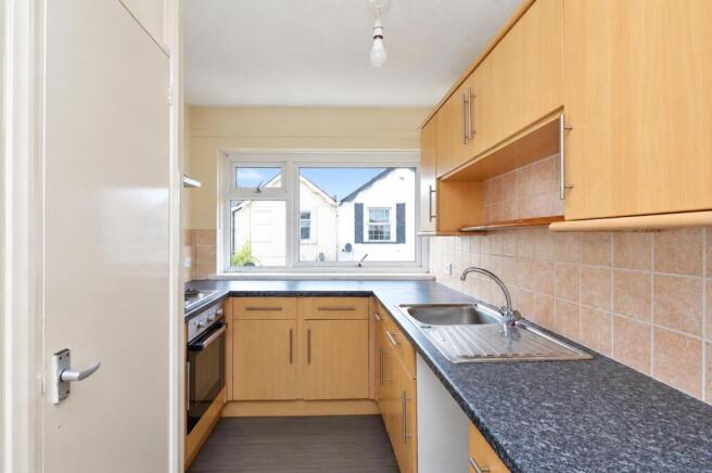 NEWKitchen1.jpg