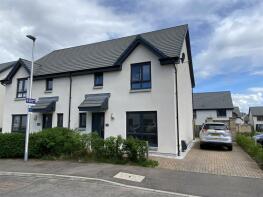 15, Kennaway Avenue, Perth PH1 0AH