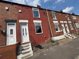 52, Lesley Road, Goldthorpe, Rotherham S63 9DH