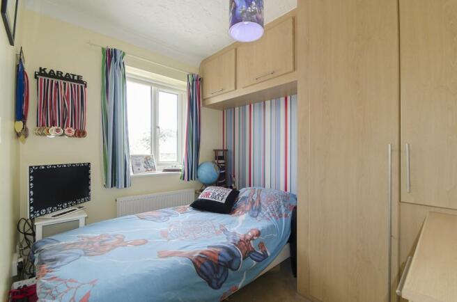 Photo 15