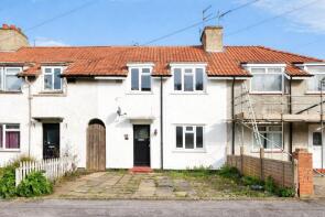 8, Lorina Road, Ramsgate CT12 6DD